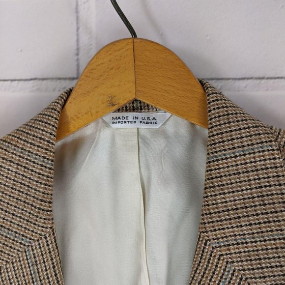 Polo University Club Ralph Lauren Woven Mens L
